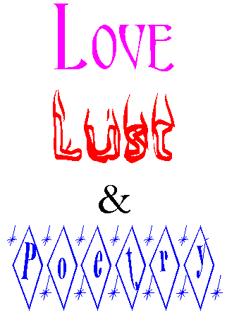 titletext.gif - 7215 Bytes