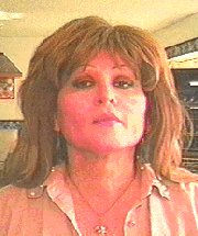 g.jpg