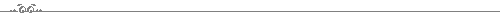 Line20.gif - 277 Bytes
