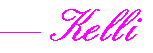 signature.gif - 1290 Bytes