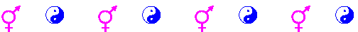 symbols.gif - 1878 Bytes