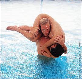 CosaSognanoUomini.jpg (18K)