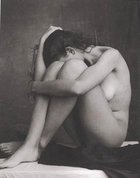 Denti.jpg (10K)