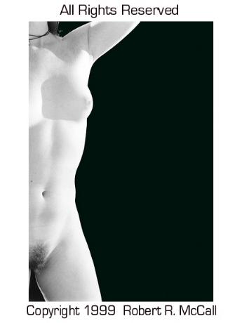 Desiderio.jpg (12K)
