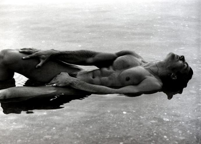 UomoPeccato.jpg (41K)
