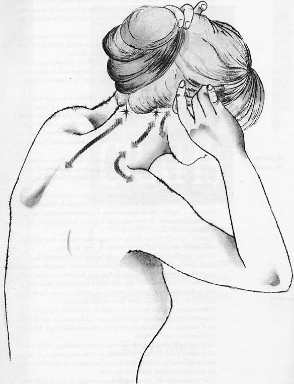 CarezzeColloDisegno.jpg (59K)