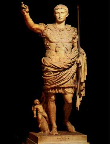 Rome museums, museums Rome, Rome archaeology Rome, rome art galleries Rome, rome top places rome, Roma archeologia Roma, Roma musei Roma, roma monumenti Roma 