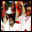 AC Milan
