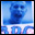 Rio Ferdinand