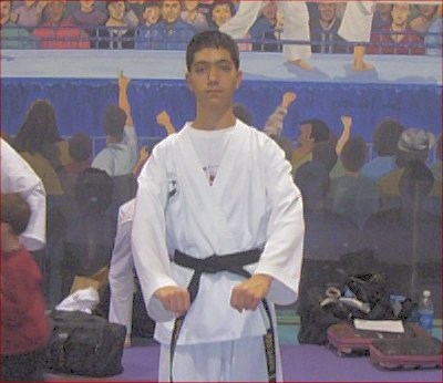 Gianfranco