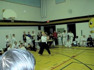 Diamond Challenge 2002 Tournament