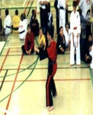 Joslin's 2000