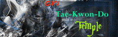 GV's Taekwondo Message Boards