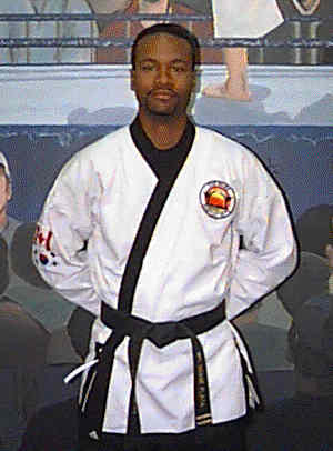 Mr. Plata