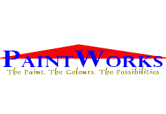 PaintWorks