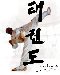 Tae Kwon Do