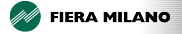 official site of FIERA