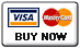 To Pay an Advance Payment or a Refundable Deposit