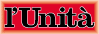 L'Unit� vive!