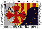 Eurocongr�s 2000