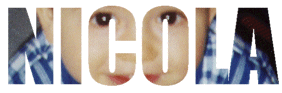 NICOLA