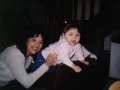 Con la Fania
