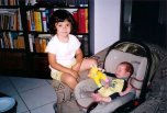 Con Beli�n