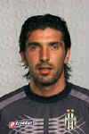 buffon.jpg (5586 bytes)