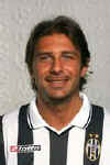 conte.jpg (5395 bytes)