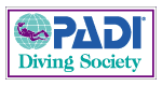 PADI
