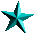 Click on the star to go to Janet & Larry's Page