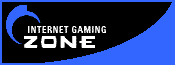 ZONE