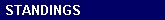 Click here for the current league standings