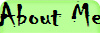 About Me 