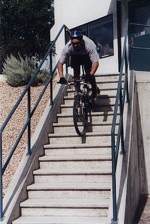 gregstairs.jpg (39337 bytes)