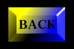 BACK TO MAINPAGE