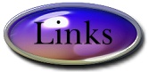Links to&nbsp; Kiwi Pipe Band Web Sites