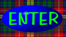 Enter Here