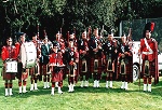 Timaru Scottish Pb april 2002
