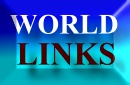 LINKS TO WORLD PIPE BANDS LISTED BY COUNTRY ETC