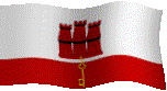 Gib flag