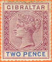 GIB13