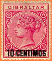 GIB23