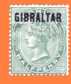 GIB1