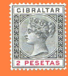 GIB32