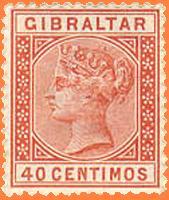 GIB8