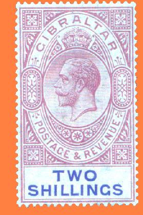 Gib72