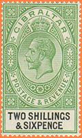 Gib104