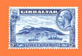 Gib109
