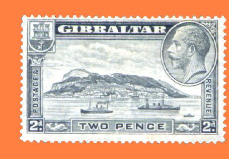 Gib112